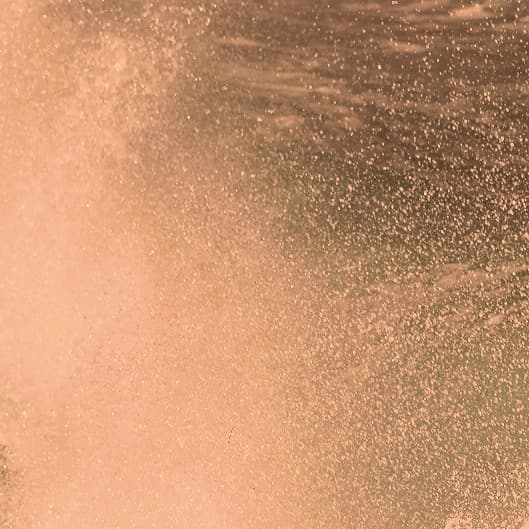 Monthly Membership at Bronzed on Third in Farmville, VA